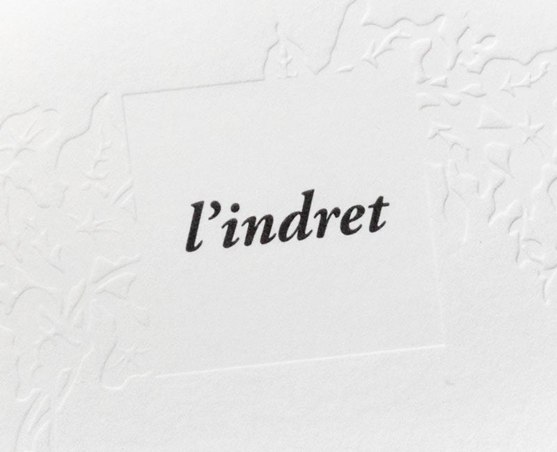 impimir-invitacion-boda-con-letterpress-sin-tinta-bajo-relieve