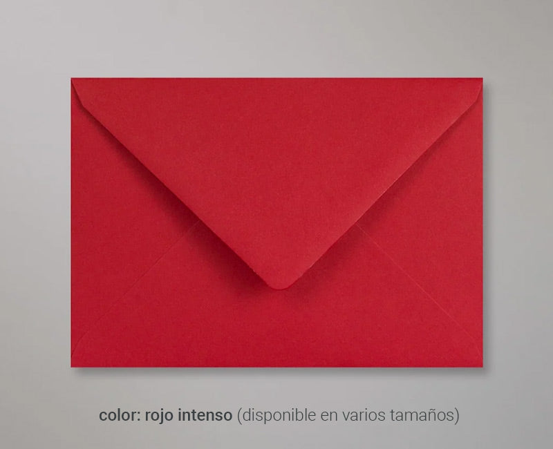 Juego De 50 Tarjetas DIN B6, Rojo Oscuro, Verde Oscuro, 12 X Juego De 50 Tarjetas DIN B6, Rojo Oscuro, Verde Oscuro, 12 X