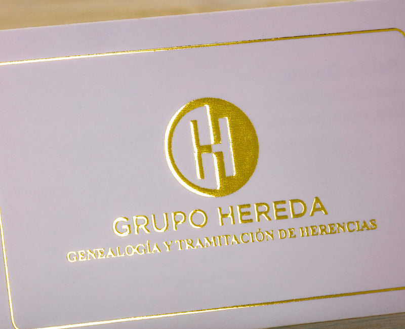 Plantillas de firmas para correo gratis para editar Plantillas de firmas para correo gratis para editar